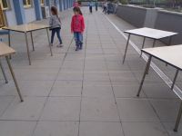 PA150001.JPG