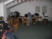 IMG_2435.jpg