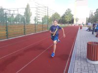 20180627_101155.jpg