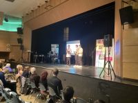 IMG_0512.jpeg