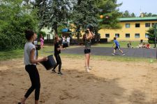 IMG_7568.JPG