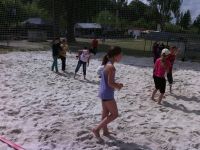 IMG_20140626_110316.jpg