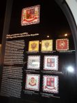 DSCF6033.JPG