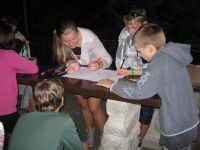 IMG_1099.JPG