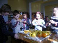 DSC09144.JPG