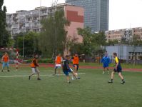 P6265789.jpg