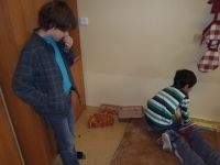 PC050010.JPG