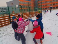 P1090024.JPG