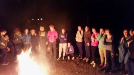 20150903_202530.jpg