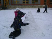 DSC09176.JPG