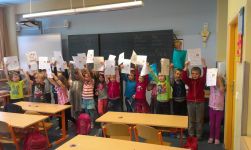 2014-01-30-11.18.47.jpg