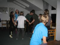 IMG_1309.JPG