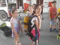 20180531_105351.jpg