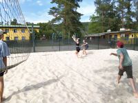 IMG_20220516_160502.jpg