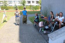 IMG_5844.JPG