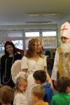 IMG_5309.JPG