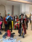 IMG-20230920-WA0011.jpg