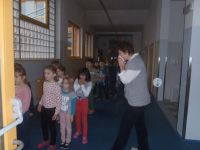 P1070002.JPG