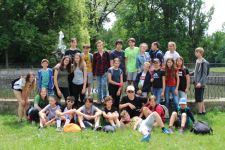IMG_7256.JPG