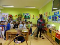 DSCN9816.JPG