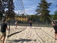 IMG_20220516_165558.jpg