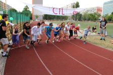 IMG_3027.JPG