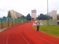 P9224348.JPG