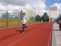 20180627_100048.jpg