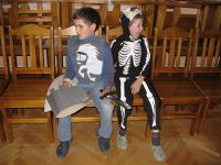 IMG_4812.JPG