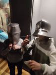 IMG_20230418_102851.jpg