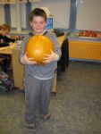 IMG_1536.JPG