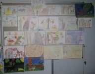 IMG_2723.JPG