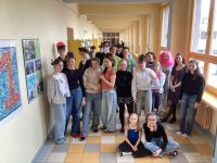 IMG_0710.jpeg