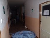 P5200105.JPG