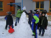 DSC09205.JPG