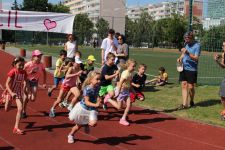 IMG_5861.JPG