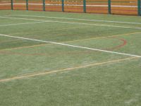 P4290044.JPG