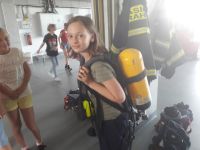 20180531_105335.jpg
