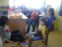 DSC09061.JPG