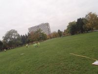 PA210034.JPG