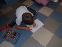 PB040044.JPG