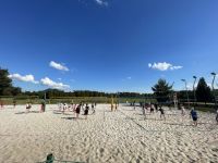 IMG_3866.jpeg