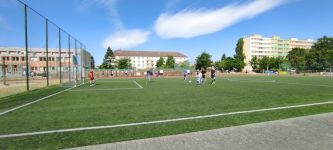 IMG_20250625_094406.jpg