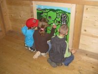 IMG_4734.JPG
