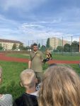 IMG_7102.jpeg