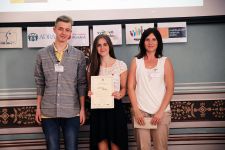 svetova_skola_2014_81.jpg