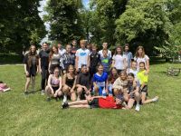IMG_4632.jpeg