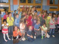 IMG_2674.JPG
