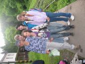 IMG_2460.jpg