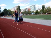DSCN2479.JPG